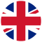 Live Game Shows in the UK