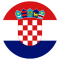Croatia – HUPIS 