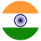 India – Hope Trust