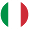 Italy – Gioca Responsabile 