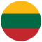 Lithuania - Anoniminiai lošėjai Lietuva 