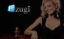 Live Roulette (Ezugi)