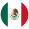 Mexico – Punto de Partida 