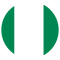 nigeria