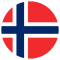 Norway – Hjelpelinjen 
