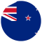New Zealand – Problem Gambling Foundation 