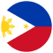 Live Casino Games Streamed from the Philippines