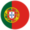Portugal – SICAD 