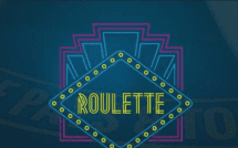 Live Roulette (LuckyStreak)