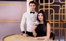 Live Teen Patti (Ezugi)