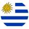 Uruguay – Programa de Juegos Responsable 
