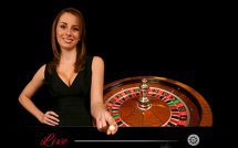 American Roulette