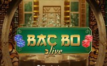 Live Bac Bo
