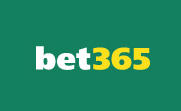 bet365 Live Casino 2