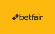 betfair live casino logo