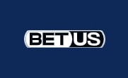 BetUS Live casino logo