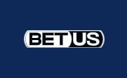 BetUS