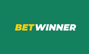 BetWinner Live Casino 2