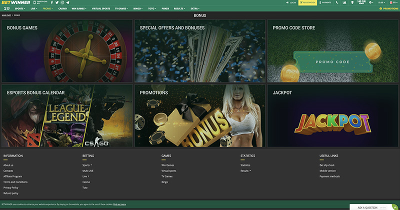 7 Practical Tactics to Turn Online Betting with Betwinner Into a Sales Machine Solid Reasons To Avoid Online Betting with Betwinner