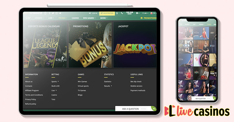 Betwinner Betting Site Ivory Coast Made Simple - Even Your Kids Can Do It