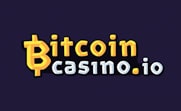 BitcoinCasino Live casino review