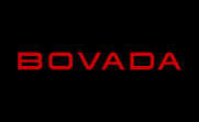 Bovada