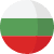 Bulgarian