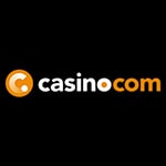 Casino.com