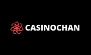 CasinoChan