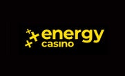 energy casino live logo