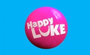 happy luke live casino review