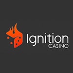 Ignition Casino