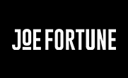 Joe Fortune