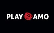 playamo live casino