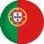 Portuguese