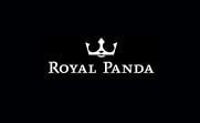 Royal Panda