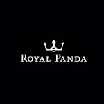 Royal Panda