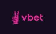 VBet live casino