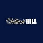 William Hill