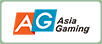Asia Gaming