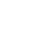 Asia Gaming