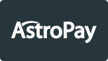 AstroPay