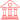 livecasinos