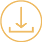 Download the Interac app