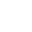 EntwineTech