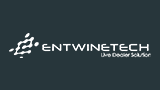 EntwineTech