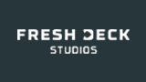 Fresh Deck Studios