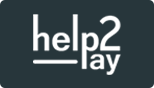 Help2Pay