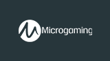 Microgaming