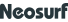 Neosurf